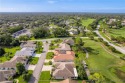  Ad# 6586228 golf course property for sale on GolfHomes.com