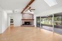  Ad# 6107655 golf course property for sale on GolfHomes.com