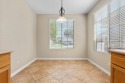  Ad# 6575937 golf course property for sale on GolfHomes.com