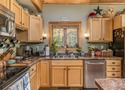  Ad# 6744068 golf course property for sale on GolfHomes.com