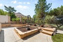  Ad# 6575937 golf course property for sale on GolfHomes.com