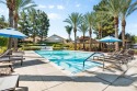  Ad# 6575937 golf course property for sale on GolfHomes.com