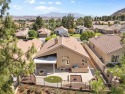 Ad# 6575937 golf course property for sale on GolfHomes.com