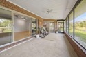  Ad# 6107655 golf course property for sale on GolfHomes.com