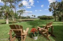  Ad# 6107655 golf course property for sale on GolfHomes.com