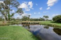  Ad# 6107655 golf course property for sale on GolfHomes.com