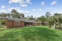  Ad# 6107655 golf course property for sale on GolfHomes.com