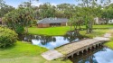  Ad# 6107655 golf course property for sale on GolfHomes.com