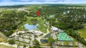  Ad# 6107655 golf course property for sale on GolfHomes.com