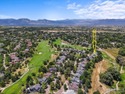 Rare RANCH Style Stunner on Indian Peaks Golf Course! One of the for sale in Lafayette Colorado Boulder County County on GolfHomes.com