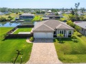 Ad# 6196667 golf course property for sale on GolfHomes.com