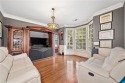  Ad# 5993758 golf course property for sale on GolfHomes.com
