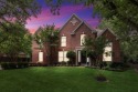 BEAUTIFUL EXECUTIVE HOME ON QUIET STREET , WITH EXCEPTIONALLY for sale in Southlake Texas Tarrant County County on GolfHomes.com