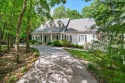 Welcome to this extraordinary estate offering nearly 8,000 for sale in Villa Rica Georgia Carroll County County on GolfHomes.com