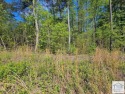  Ad# 6095033 golf course property for sale on GolfHomes.com