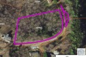  Ad# 6095033 golf course property for sale on GolfHomes.com