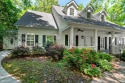  Ad# 6150281 golf course property for sale on GolfHomes.com