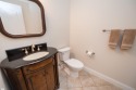  Ad# 6071336 golf course property for sale on GolfHomes.com