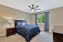  Ad# 6132887 golf course property for sale on GolfHomes.com