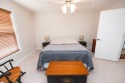  Ad# 6071336 golf course property for sale on GolfHomes.com