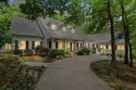  Ad# 6150281 golf course property for sale on GolfHomes.com