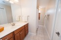  Ad# 6071336 golf course property for sale on GolfHomes.com