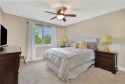  Ad# 6132887 golf course property for sale on GolfHomes.com