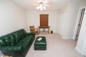 Ad# 6071336 golf course property for sale on GolfHomes.com