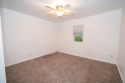  Ad# 6208990 golf course property for sale on GolfHomes.com