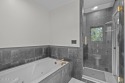 Ad# 6119058 golf course property for sale on GolfHomes.com