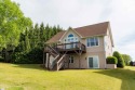  Ad# 6071336 golf course property for sale on GolfHomes.com