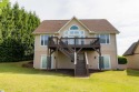  Ad# 6071336 golf course property for sale on GolfHomes.com