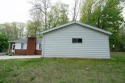  Ad# 6208990 golf course property for sale on GolfHomes.com