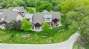  Ad# 6132887 golf course property for sale on GolfHomes.com