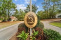  Ad# 6119058 golf course property for sale on GolfHomes.com