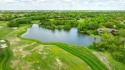  Ad# 6132887 golf course property for sale on GolfHomes.com