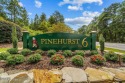  Ad# 6119058 golf course property for sale on GolfHomes.com