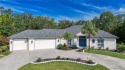 Totally Remodeled ! Open Concept Kitchen , Living, Dining. The for sale in Homosassa Florida Citrus County County on GolfHomes.com