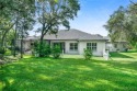  Ad# 6586229 golf course property for sale on GolfHomes.com