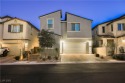 Step into luxury w/ this stunning 4-bedroom, 3-bathroom POOL for sale in Henderson Nevada Clark County County on GolfHomes.com