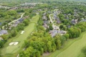  Ad# 6240539 golf course property for sale on GolfHomes.com