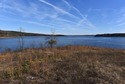 Don't miss this rare opportunity to own a premium lakefront lot, Arkansas