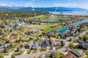  Ad# 6124508 golf course property for sale on GolfHomes.com