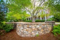  Ad# 6164388 golf course property for sale on GolfHomes.com