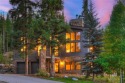 Motivated seller! OPEN TO OFFERS! Welcome to 1920 Tiger Road, a for sale in Breckenridge Colorado Summit County County on GolfHomes.com