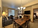 Welcome to the luxurious Cirque Condo in Copper Mountain, CO! for sale in Copper Mountain Colorado Summit County County on GolfHomes.com