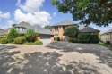 Panoramic unobstructed golf view from almost every room of this for sale in Dallas Texas Dallas County County on GolfHomes.com