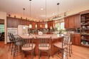  Ad# 6526175 golf course property for sale on GolfHomes.com