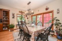  Ad# 6526175 golf course property for sale on GolfHomes.com