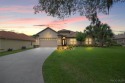  Ad# 6577417 golf course property for sale on GolfHomes.com